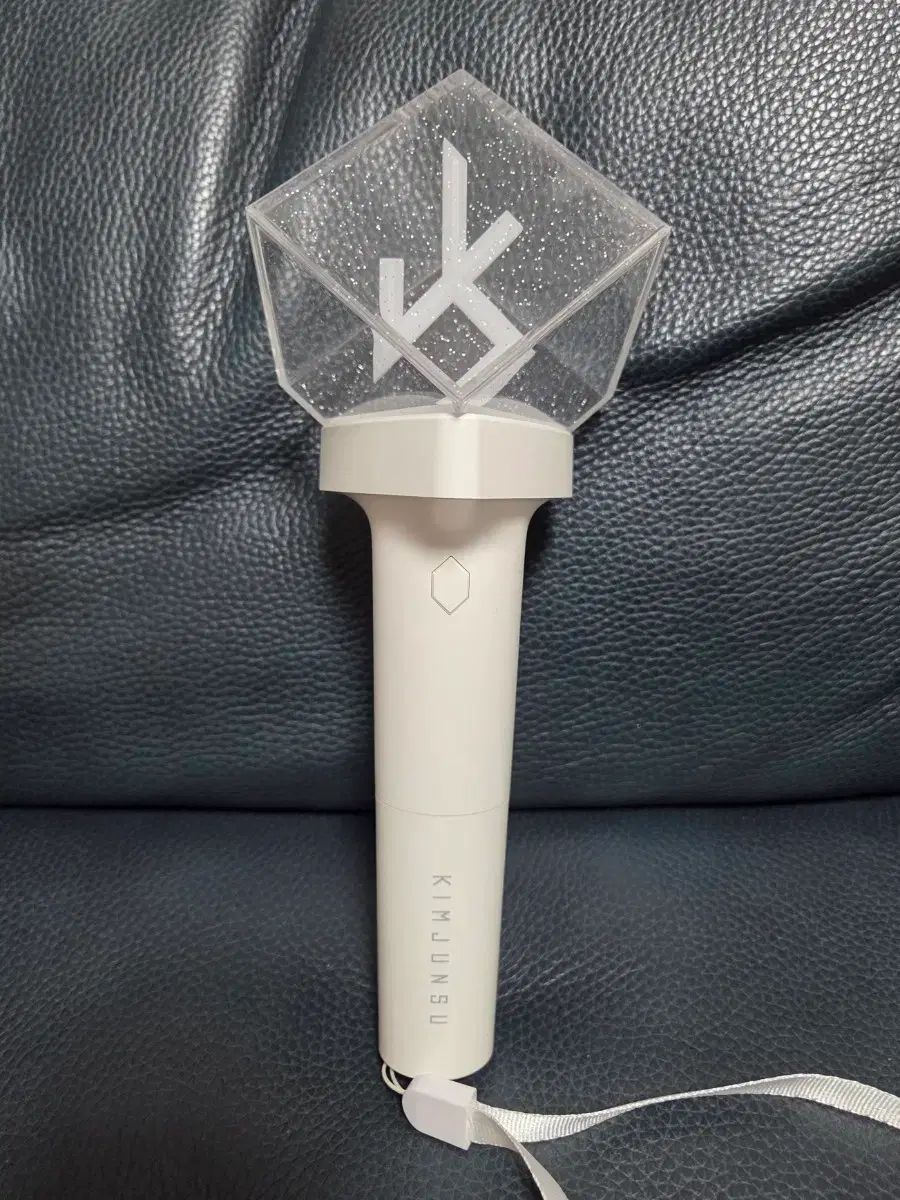 キム・ジュンス(XIA・KIM JUNSU) キム・ジュンス 応援ペンライト