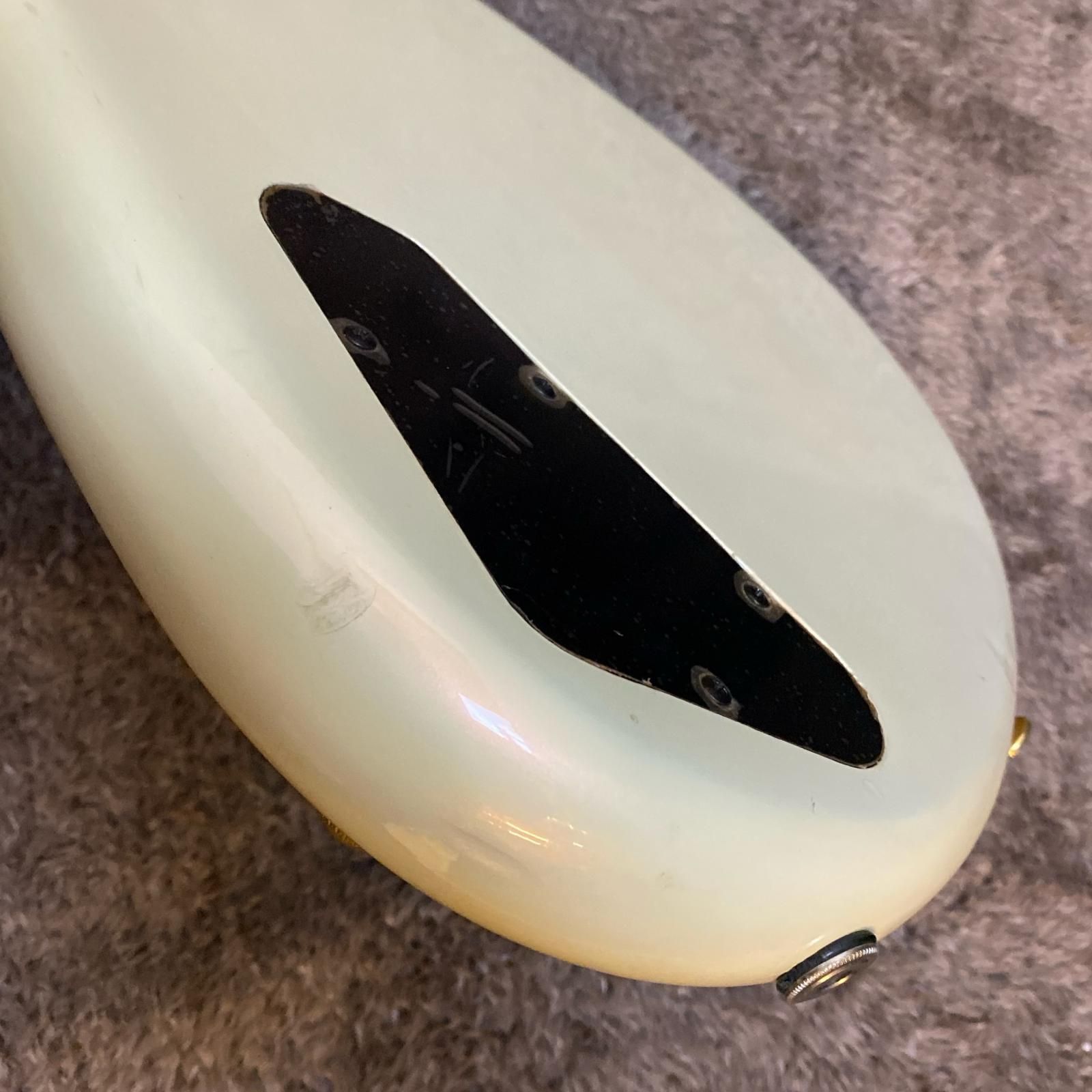  楽器 YAMAHA ヤマハ ベース Motion Bass MB III 471 エレキベース ベース