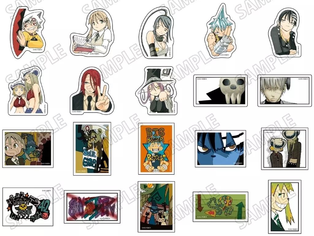 名探偵コナン　グッズ　まとめ売り　150個以上　一箱限定 名探偵コナン グッズ まとめ売り 150個以上 一箱限定 【画像1〜18