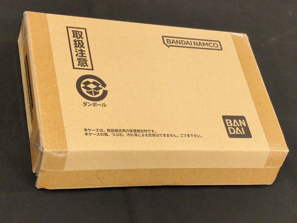バンダイ ドラゴンボールカードダス Remix ドラゴンボールカードダス