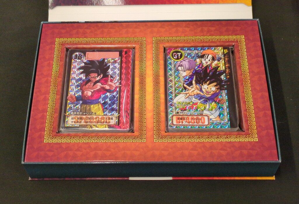 レア　昭和カード　ボトムズ　4 2024 Topps Chrome Football Jayden Daniels 1974 Topps Throwback