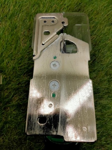 コードレスナイフカッター