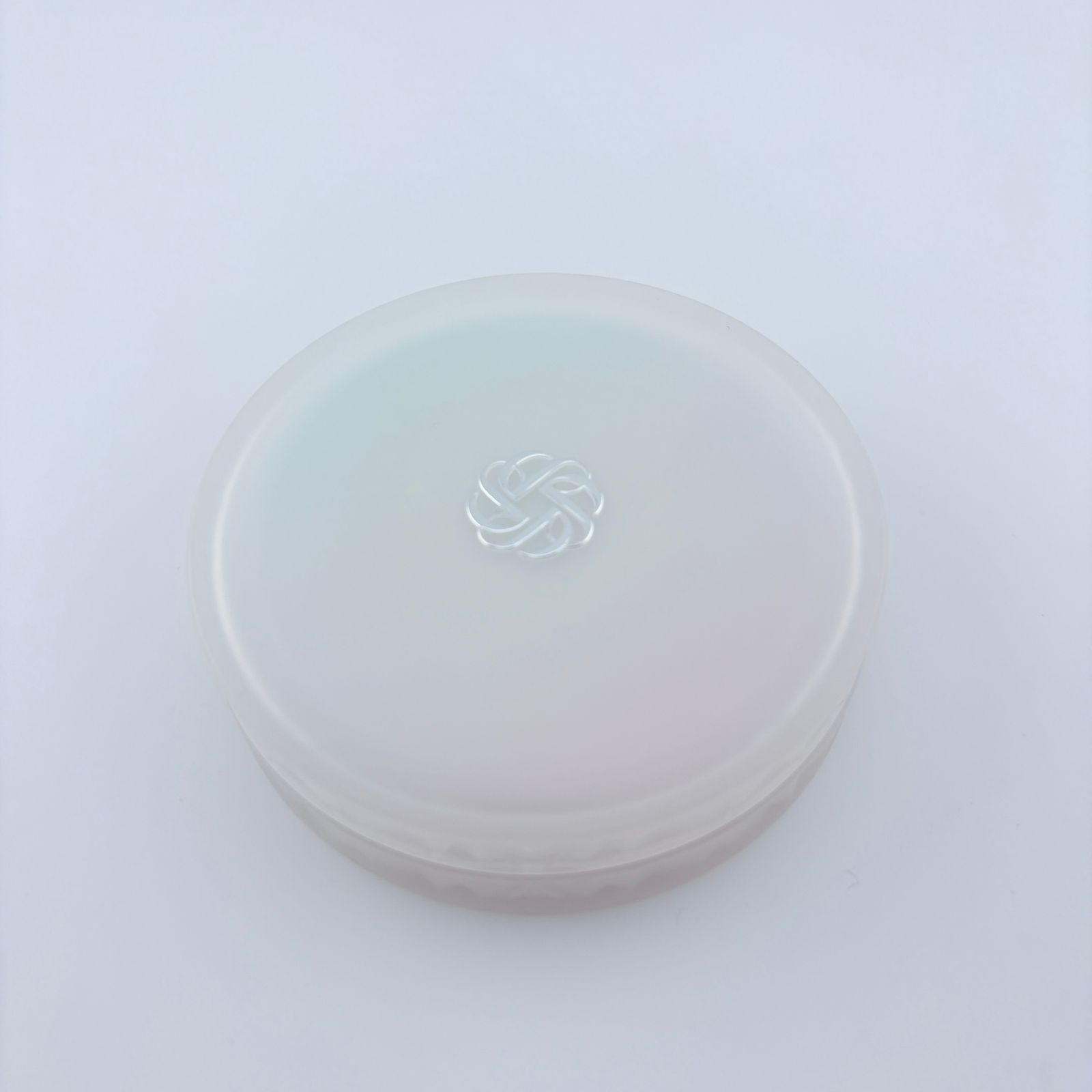 ブラッシュ フェイス