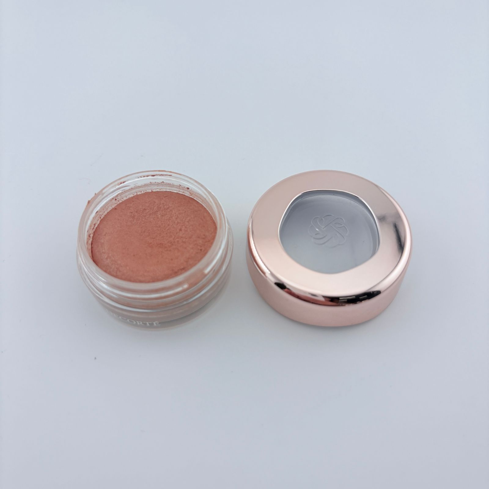 アイグロウジェム AQ