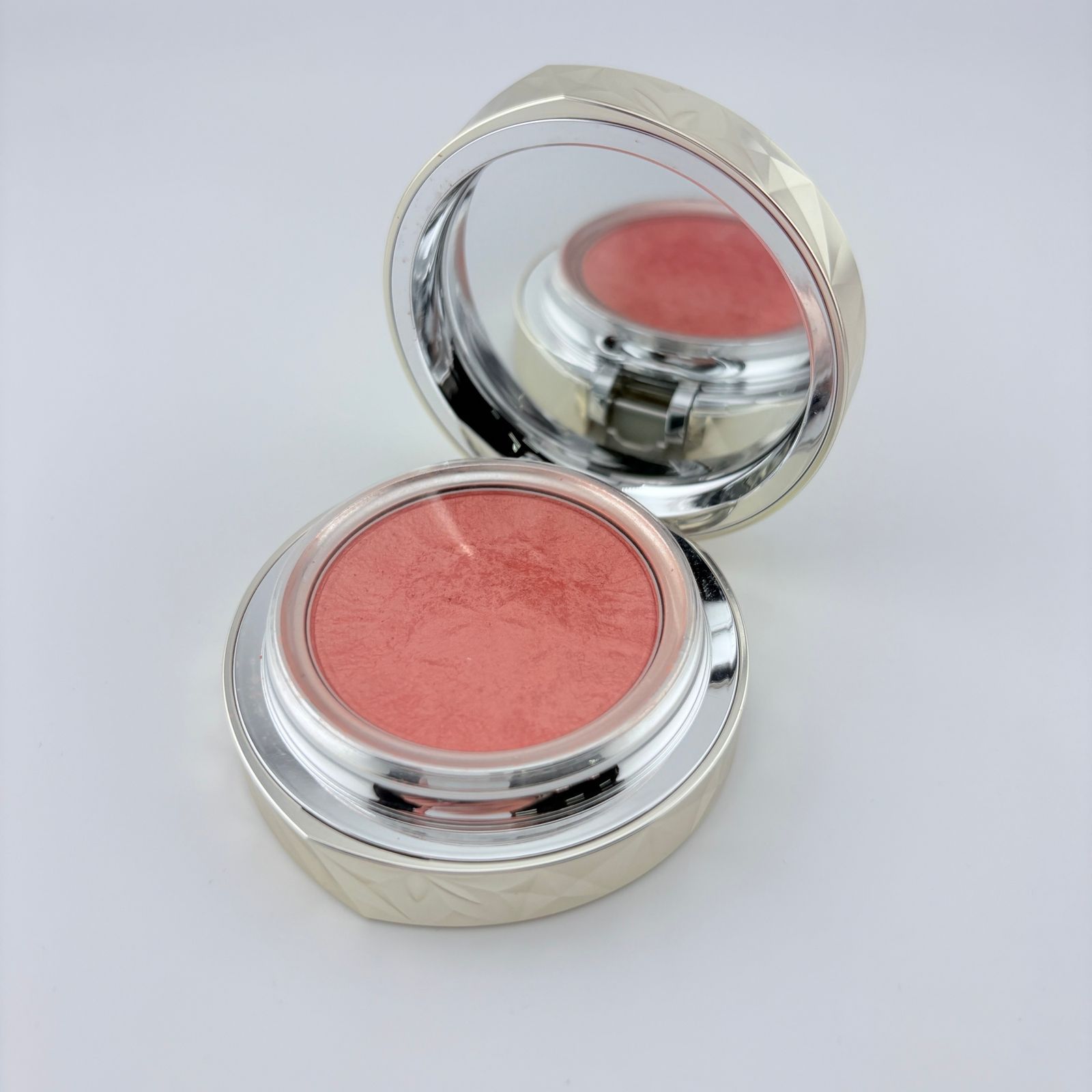 コスメデコルテ 5点セット