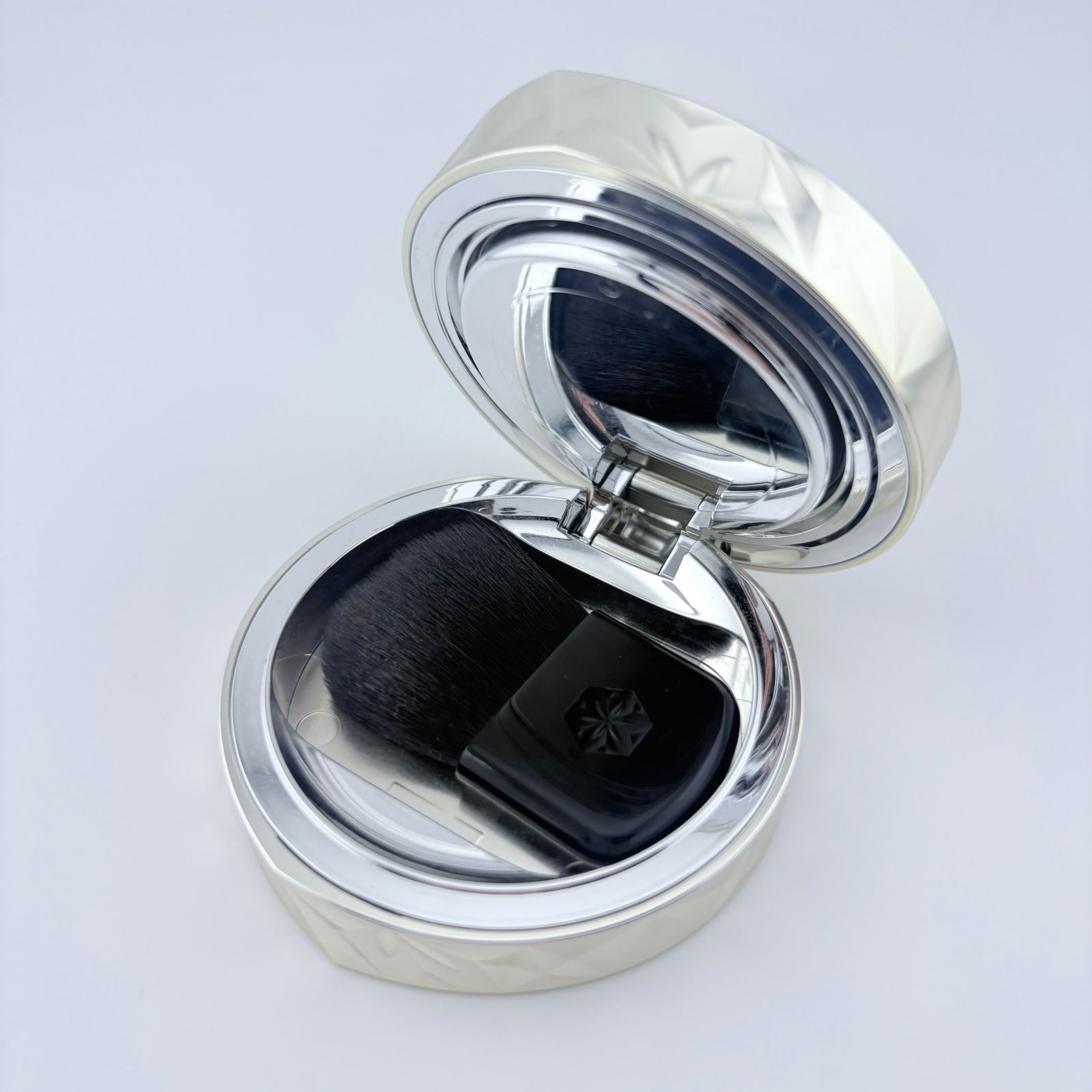 リフレクター 02