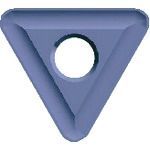 富士元 ショルダー加工用Ｔタイプ並級チップ 超硬Ｍ種 ＴｉＡｌＮ ＮＫ６０６０ セット