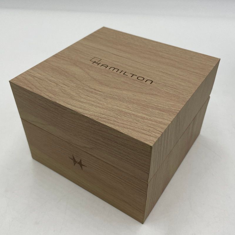 ジャズマスター