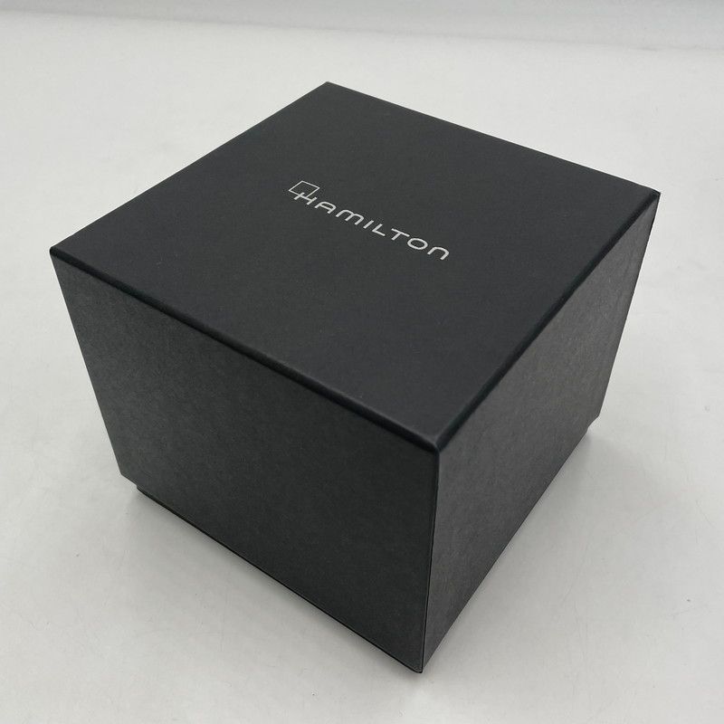 ジャズマスター オープンハート