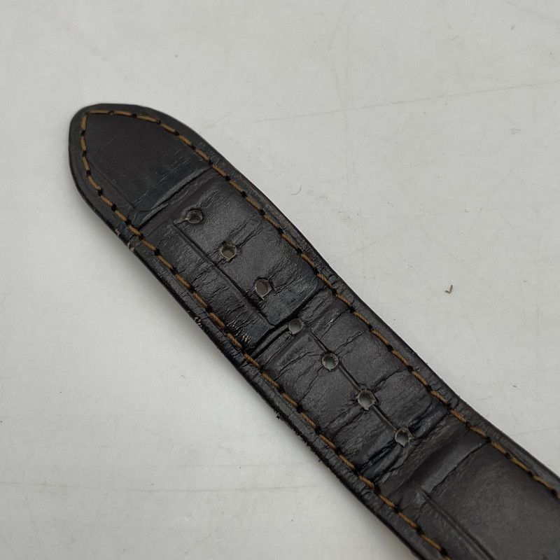 オープンハート