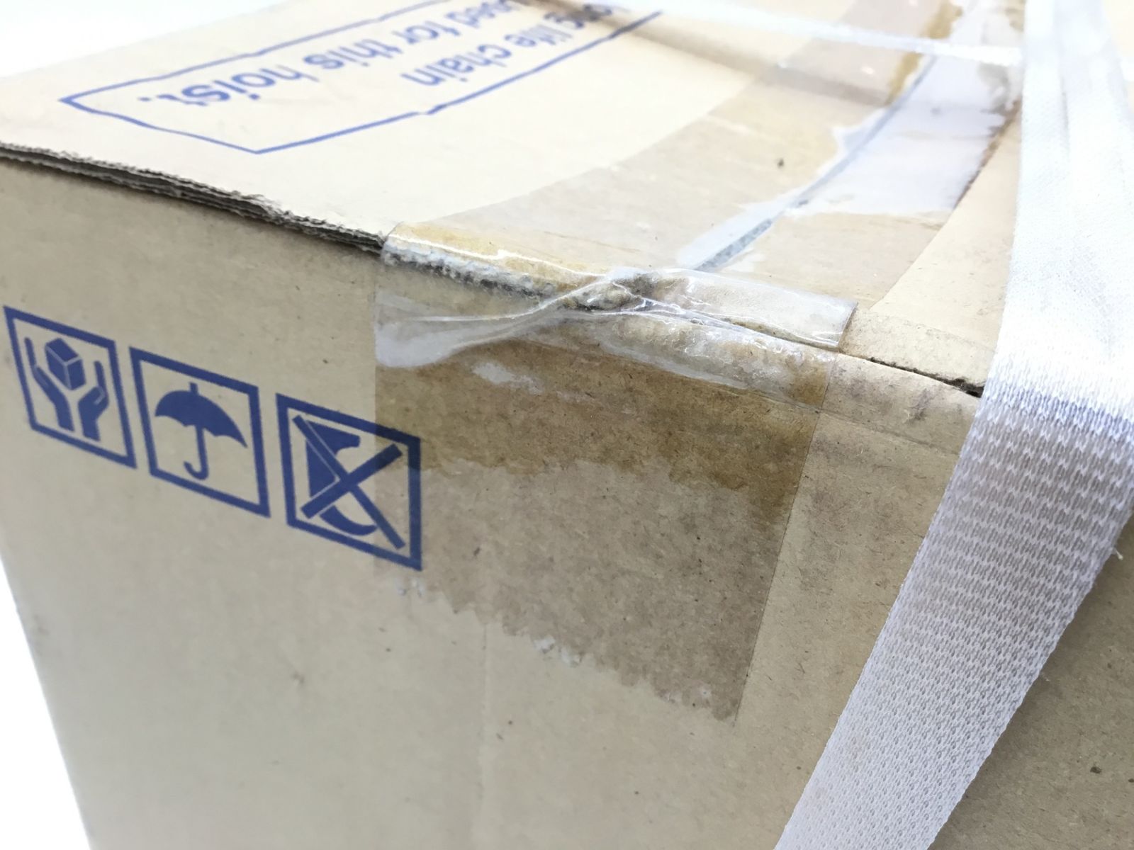 ♥ 象印チェンブロック C 21型チェーンブロック 21-02030 エコツー M 02