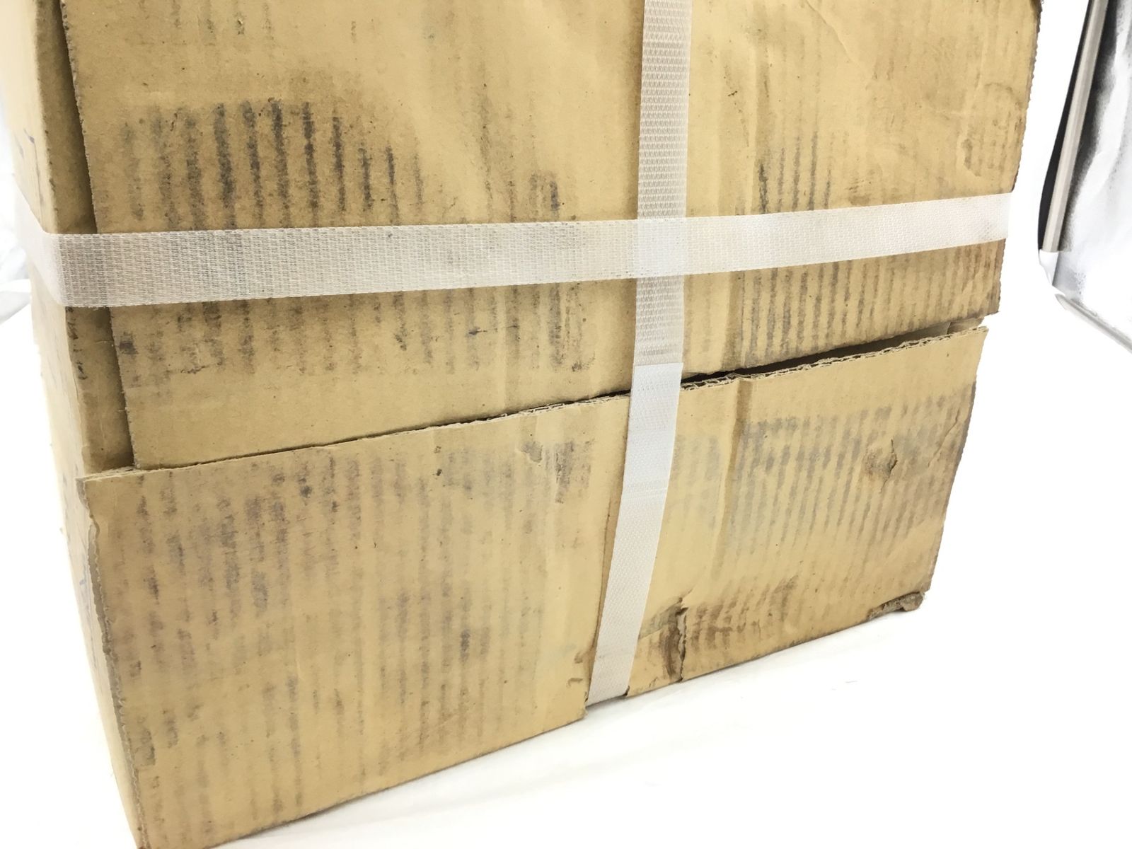  象印チェンブロック C 21型チェーンブロック 21-02030 エコツー M 02 その他 電動工具 エア工具