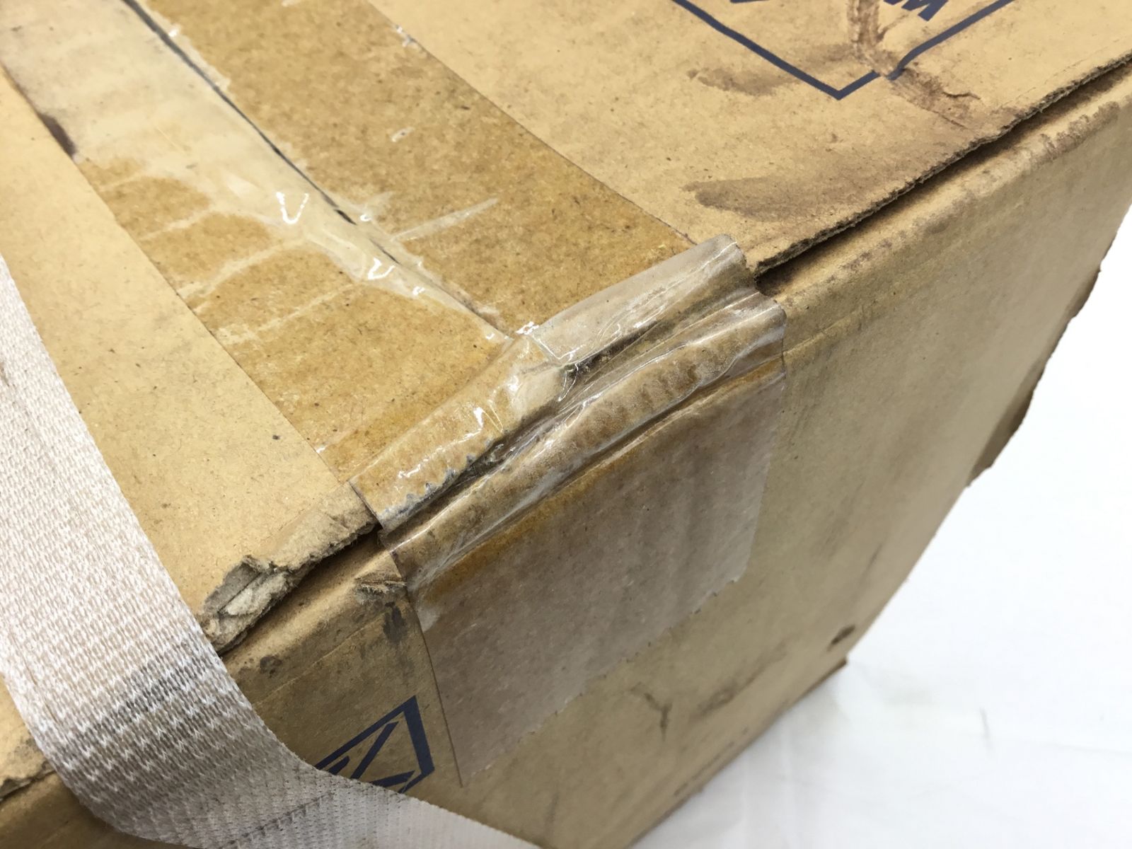 象印チェンブロック C