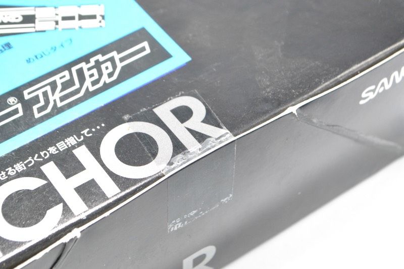  サンコー SANKO AX-M 8 ALCパネル用アンカー 入 その他 金物 部品