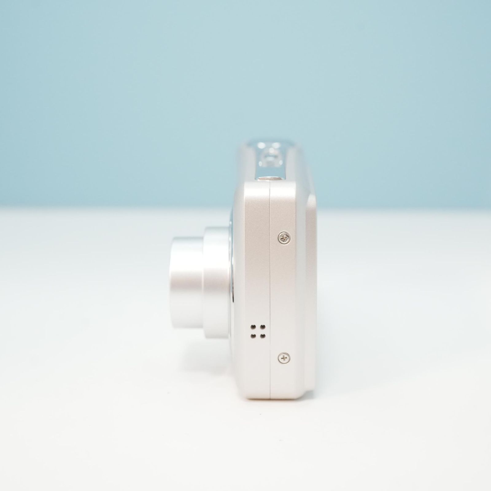 PENTAX Optio E70 - メルカリ