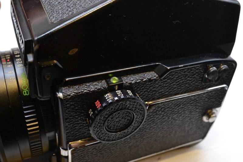 送料無料】マミヤ Mamiya 645 フィルムカメラ 中判 MAMIYA-SEKOR C