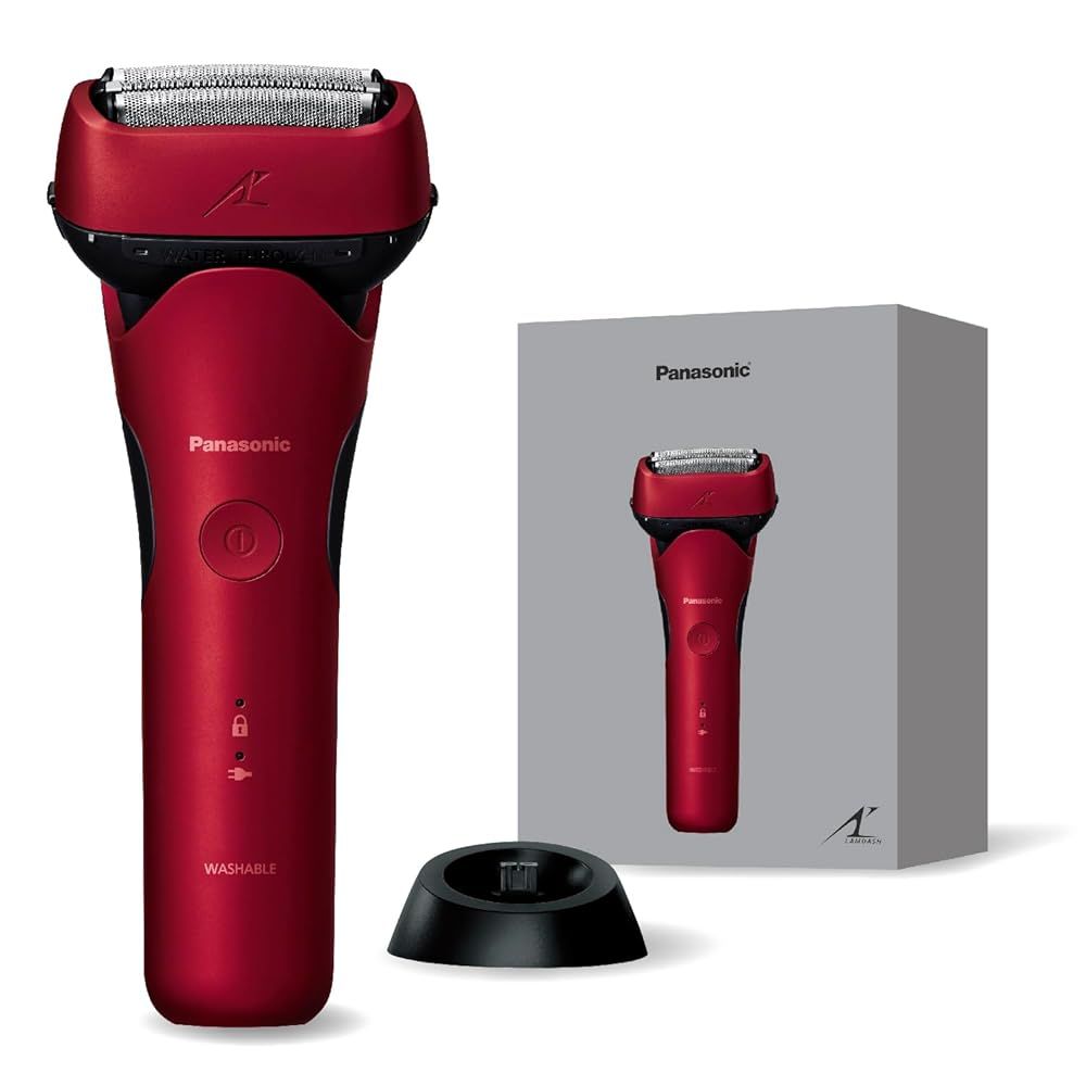 ニッタク Nittaku イトウミマCB FL 卓球シェークラケット (nc0467)、選択