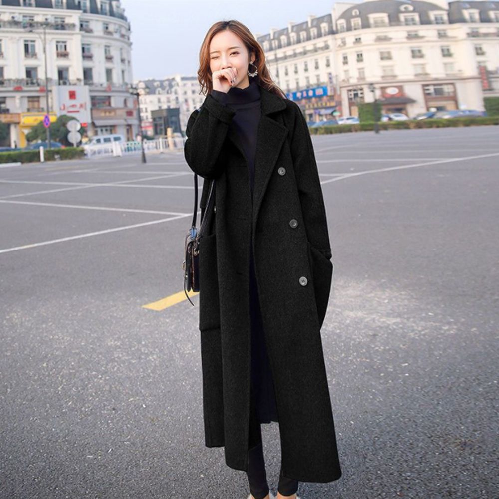 中綿 チェスターコート レディース SK16467136-7940 - メルカリ