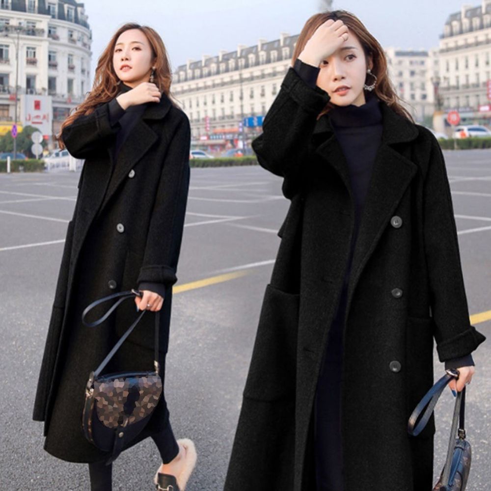 中綿 チェスターコート レディース SK16467136-7940 - メルカリ