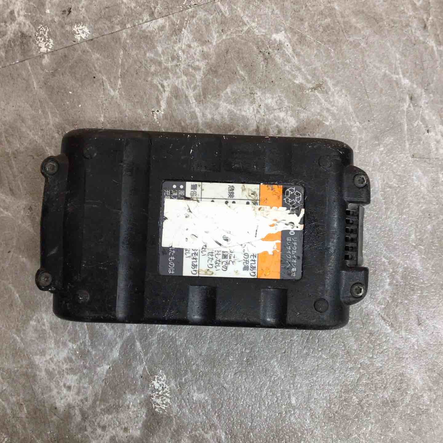 パナソニック Panasonic