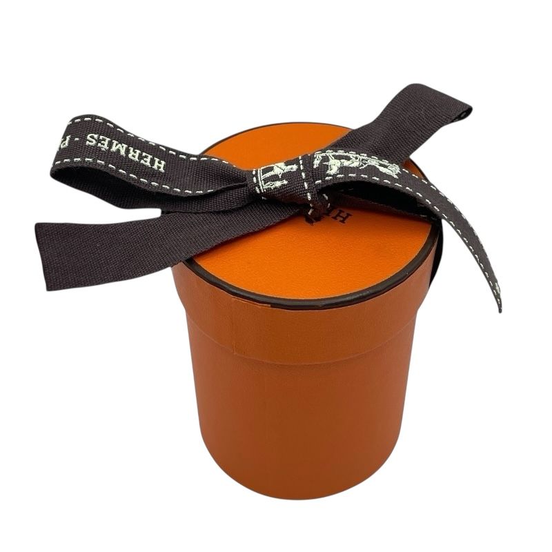 美品　HERMES　エルメス ツイリー　Graff エルメス HERMES ツイリー GRAFF HERMES マルチカラー シルク