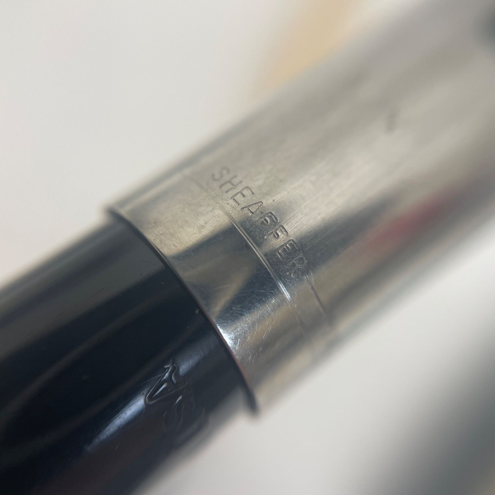 K【ジャンク】万年筆 5本セット まとめ売り - メルカリ