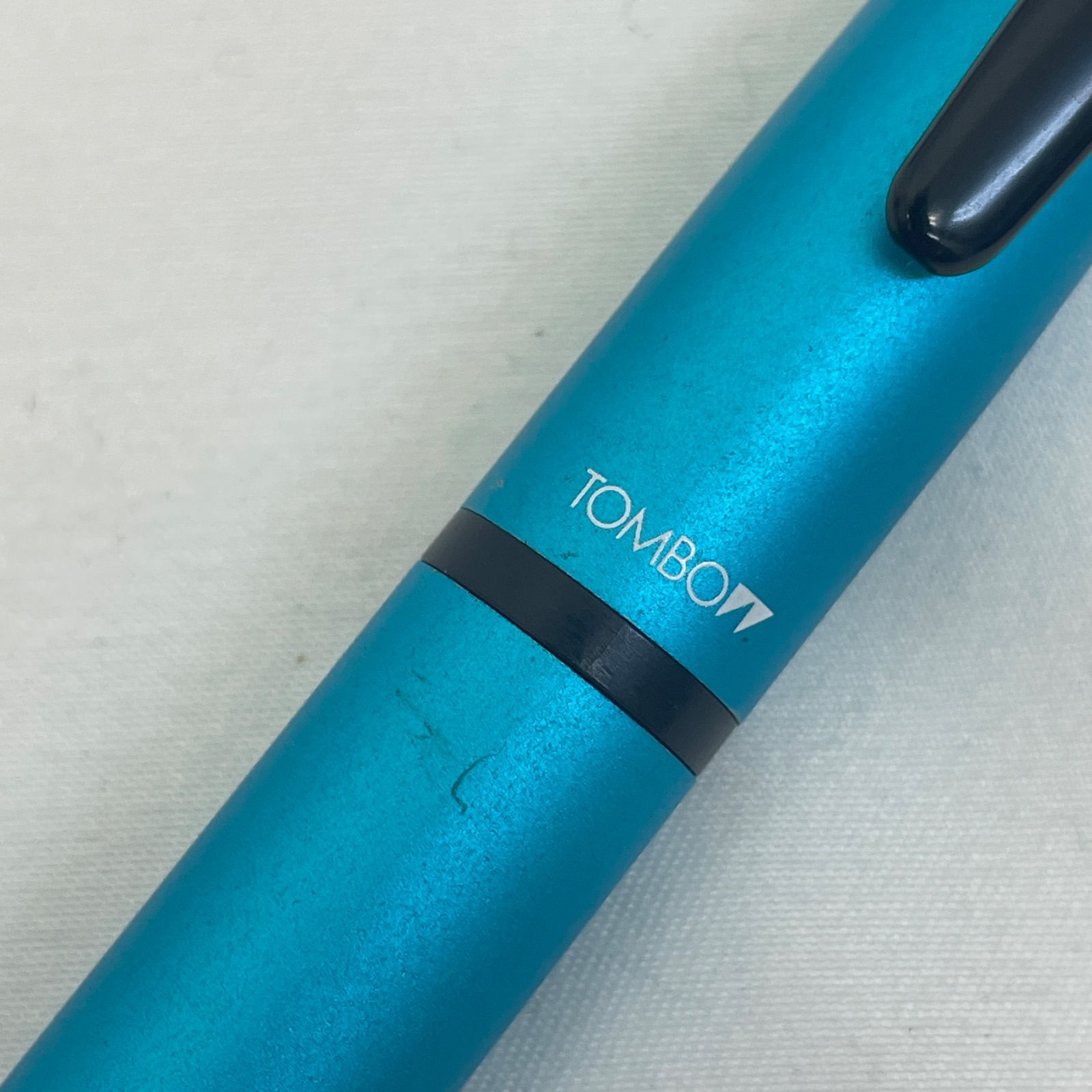 K【ジャンク】万年筆 5本セット まとめ売り - メルカリ