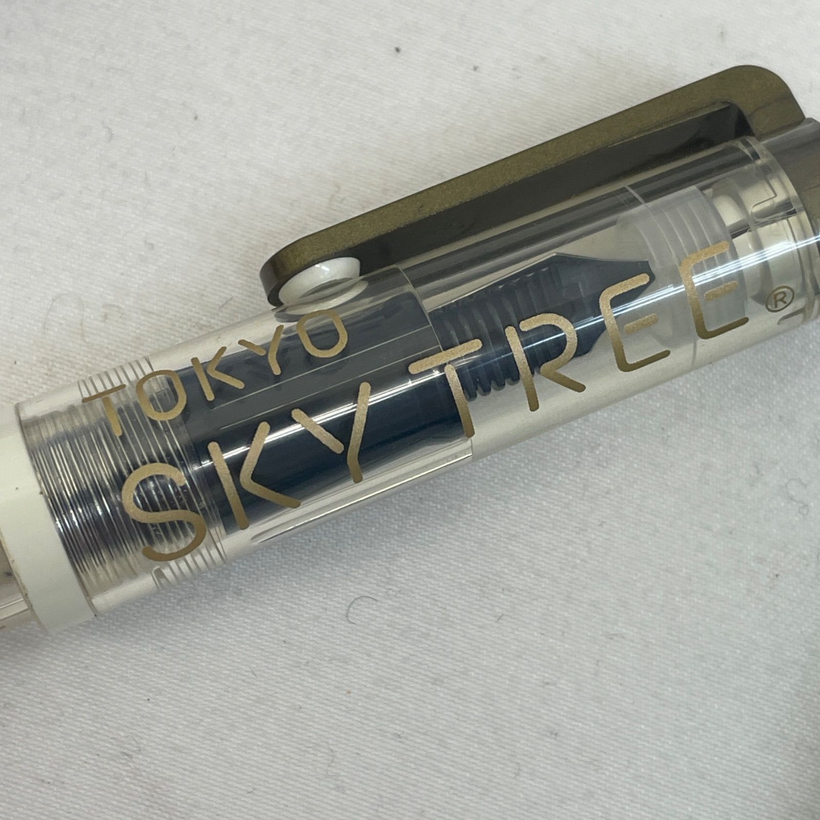 万年筆　3本　まとめ売り　ジャンク品 K【ジャンク】万年筆 5本セット まとめ売り - メルカリ