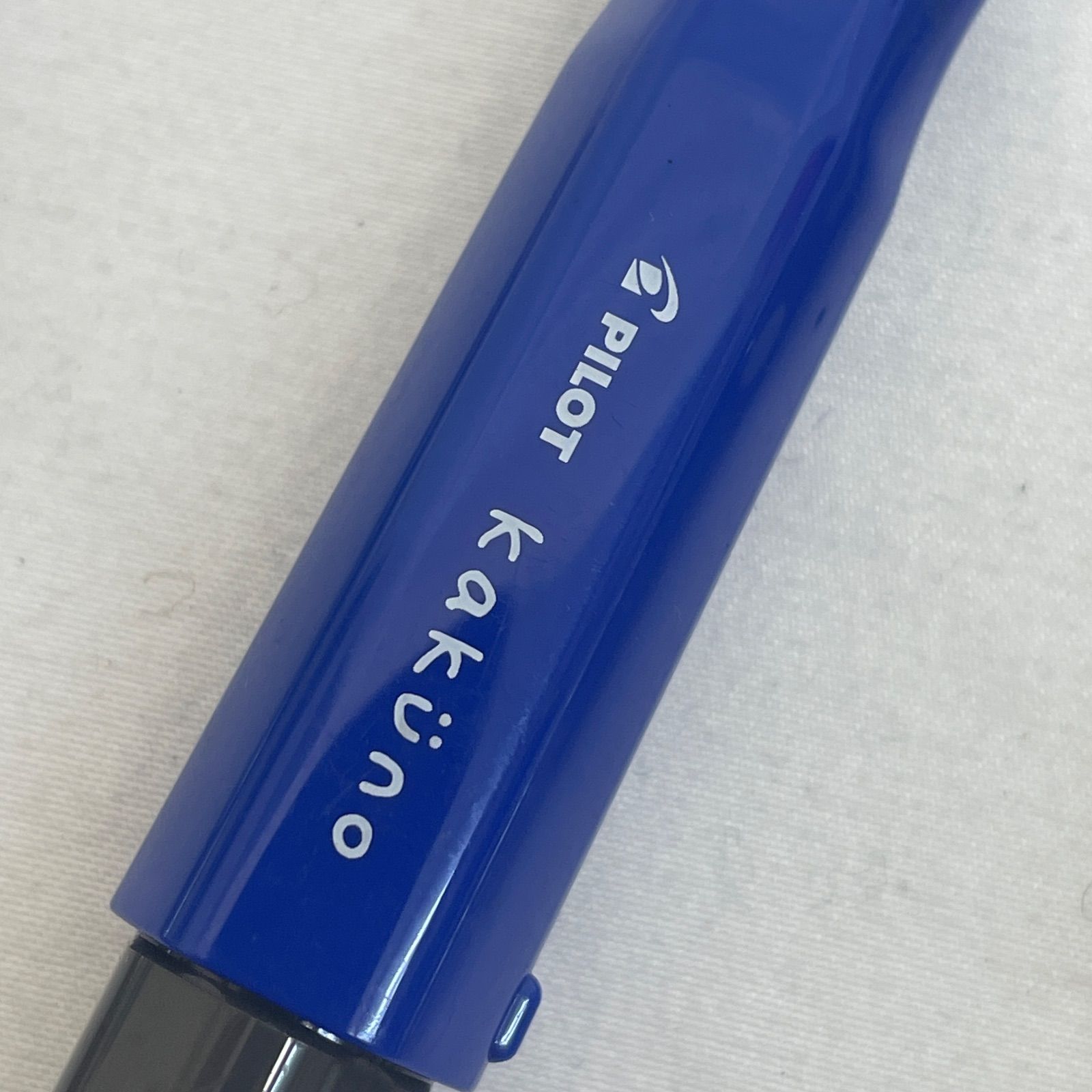 K【ジャンク】万年筆 5本セット まとめ売り - メルカリ