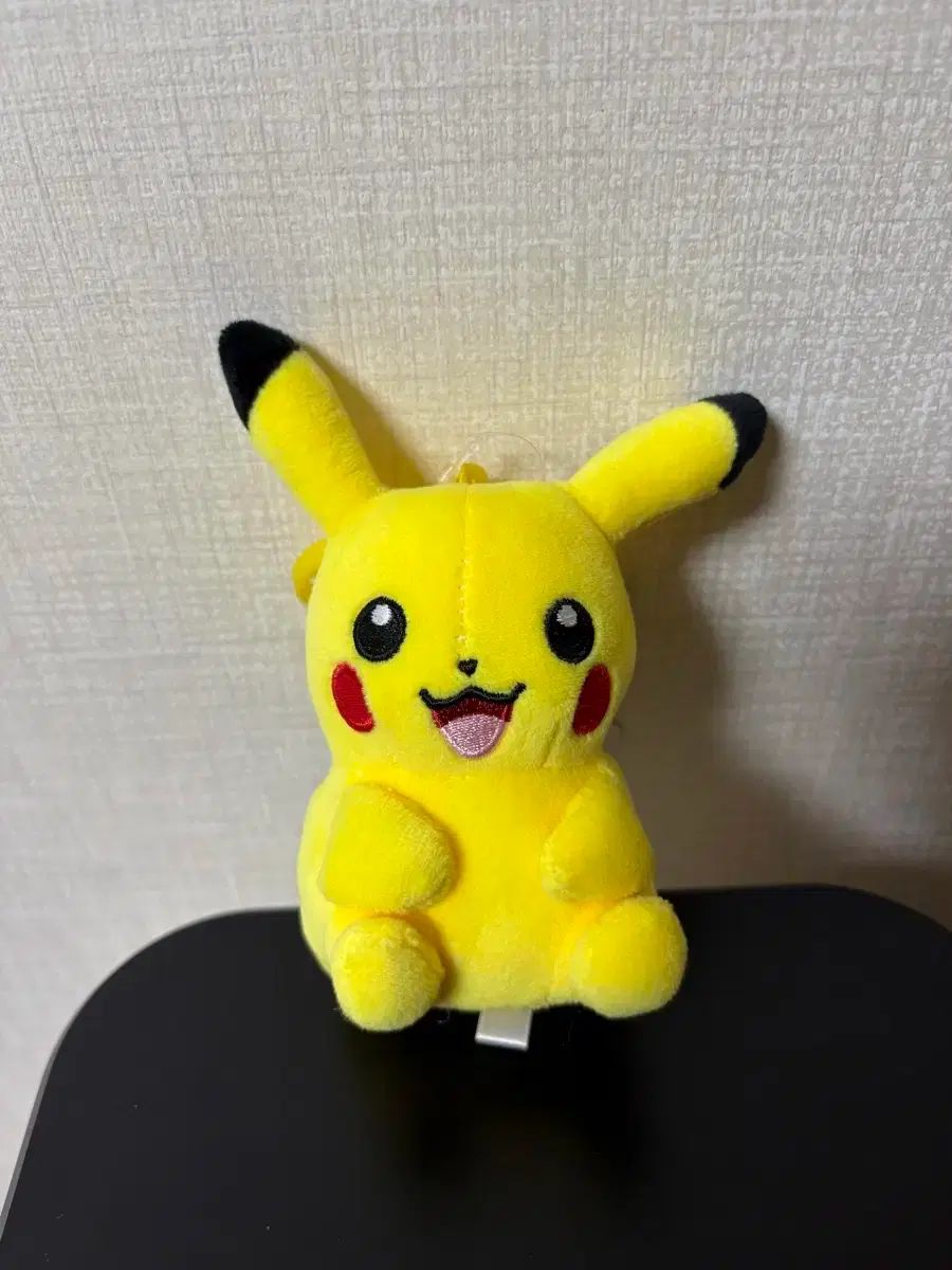 韓国限定☆ポケモン 折りたたみイス 楽天市場】Pokemon Center