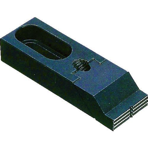 ニューストロング スライドクランプ ＣＧＳタイプ