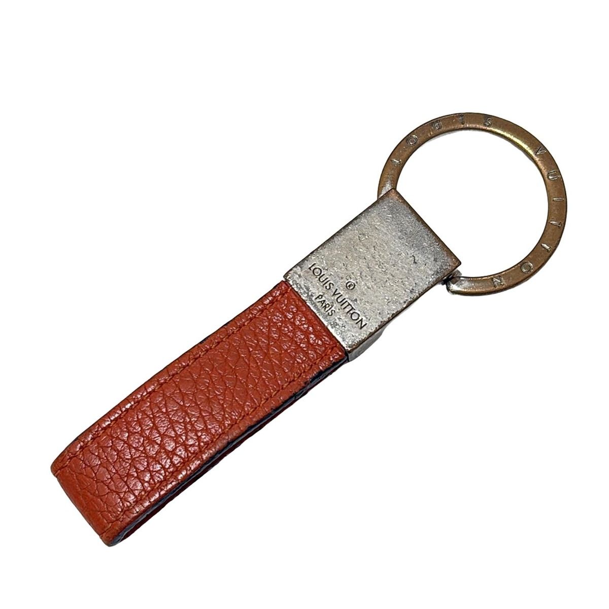 LOUIS VUITTON(ルイヴィトン) キーホルダー(チャーム) パルナセア