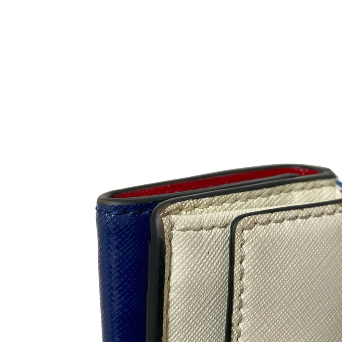 JACOBS マークジェイコブス