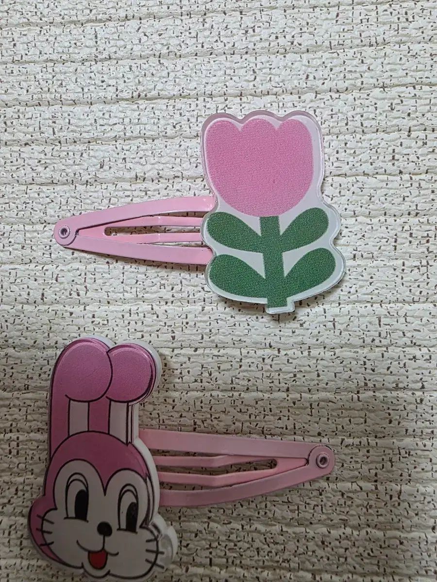 激レア　平成レトロ　ご当地限定　ハローキティ さくらんぼキーホルダー さくらんぼハローキティキーホルダー 激レア 平成レトロ2000年 ハロー