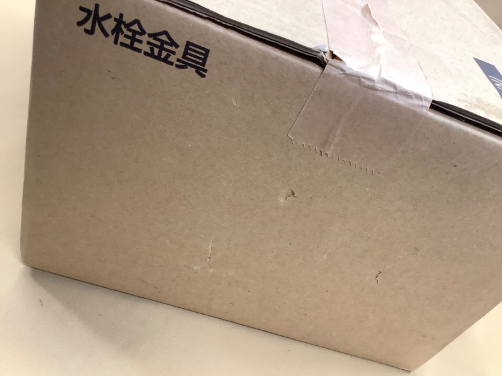  リクシル シャワーバス水栓 BF- 浴室 浴槽 洗面所 住宅設備