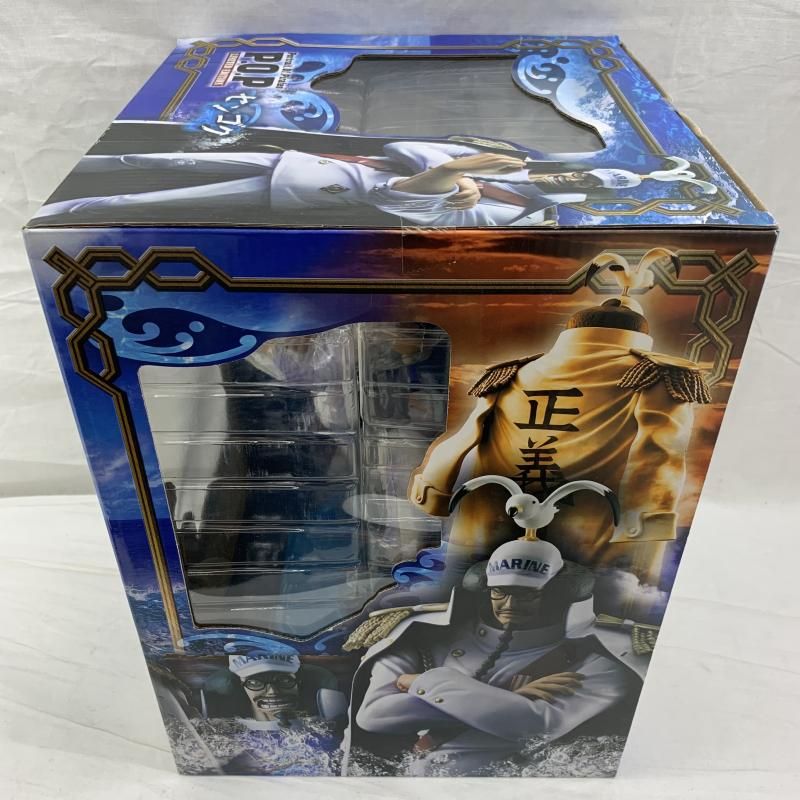 Portrait.Of.Pirates センゴク アンコール再販 POP Portrait.Of