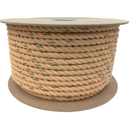 ユタカメイク ＫＰロープドラム巻 １６φ １００ｍ