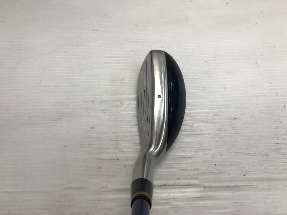 スポルディング　HIGH BALL アイアン スポルディング ハイボール パワー アイアン HIGH MODULUS SUPER