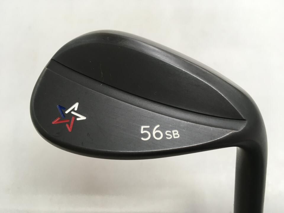 アーティザンウェッジ52S.58DS 緊急値下げ！！アーティザン ウェッジ