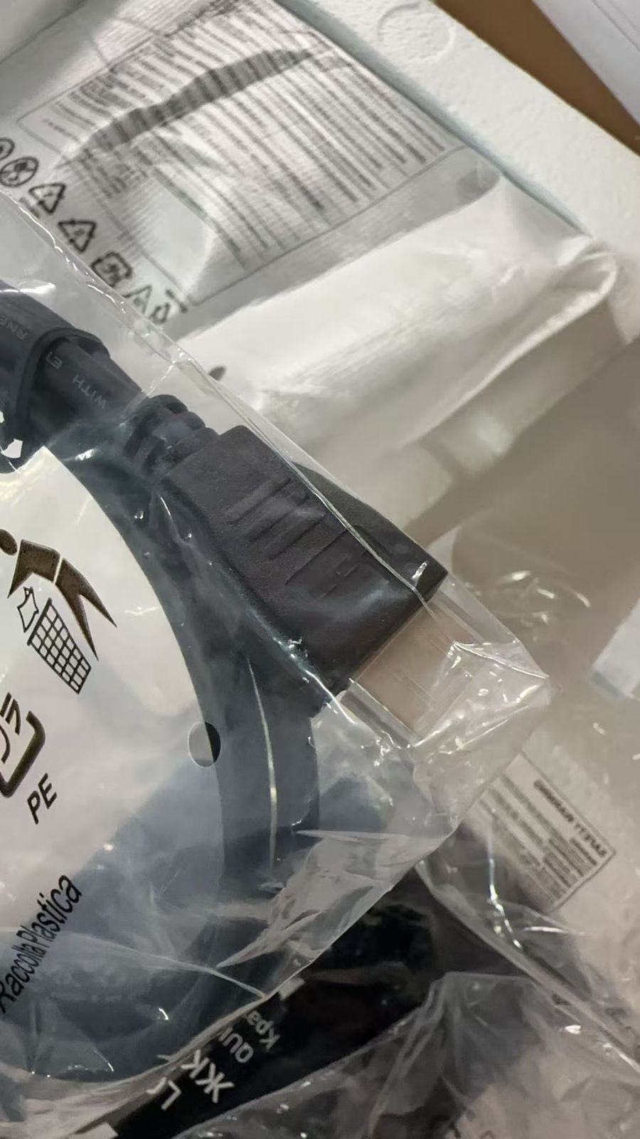  MSI エムエスアイ G 274 PF ゲーミングモニター 180 Hz 921664 ディスプレイ モニター本体 ディスプレイ モニター