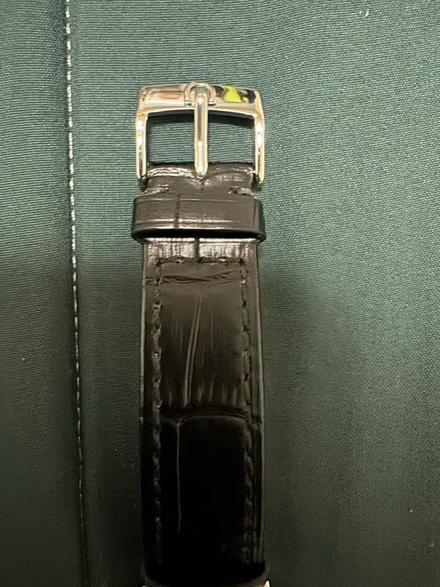 ヴィンテージ OMEGA オメガ ジュネーブ Tシャツ