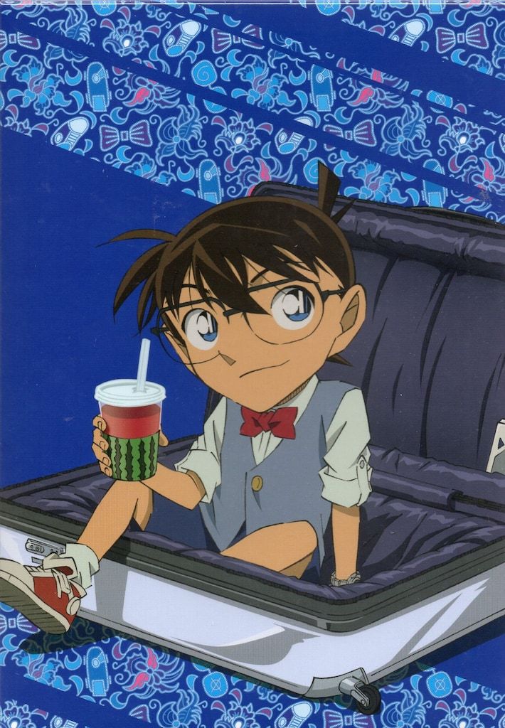 愛妻戦士マイティ・ワイフ 朝日奈マリー フィギュア 【公式通販】