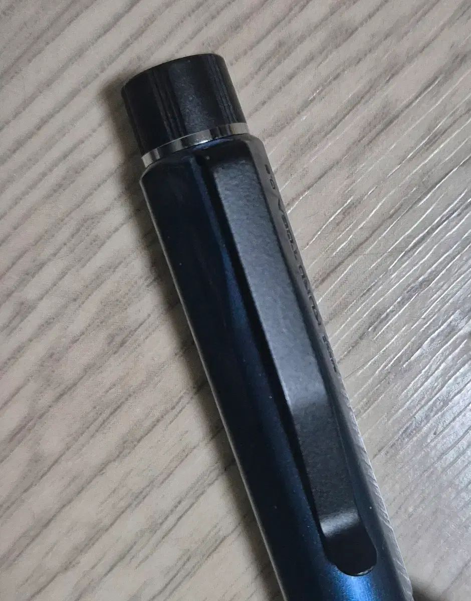 クルトガ DIVE アビスブルー ksエンジン