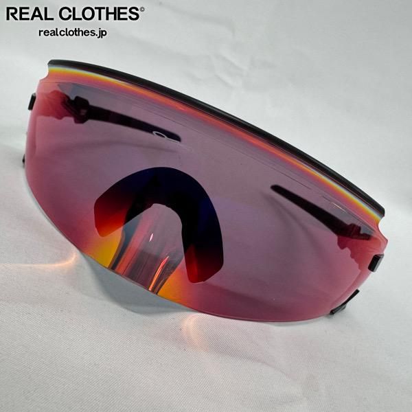 新品】OAKLEY VELO KATO プリズム Low Light 送料無料 OAKLEY KATO