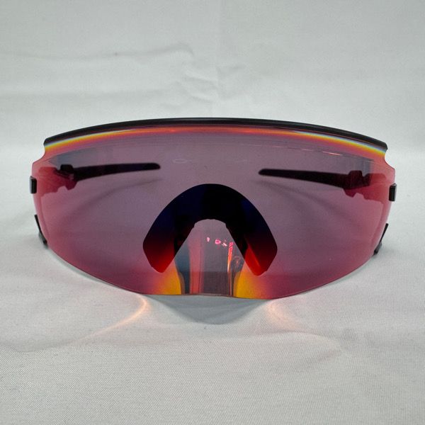 OAKLEY KATOモデル サングラス （ケース付き） オークリー Oakley KATO