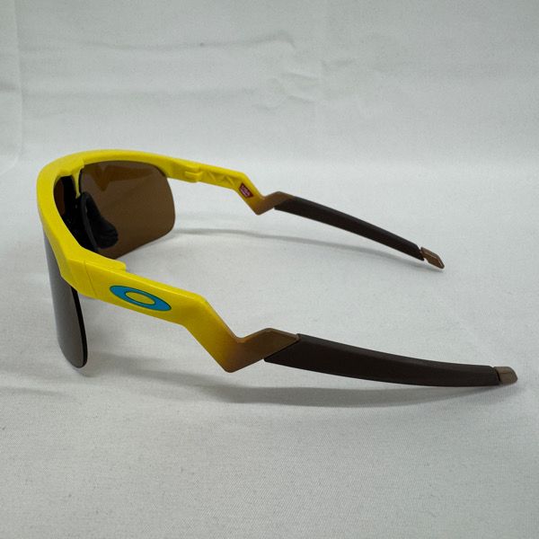 オークリー×フォートナイト 24