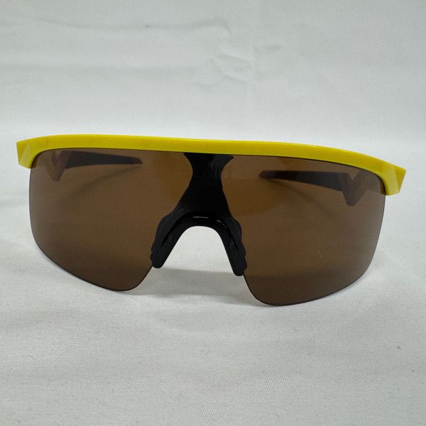 OAKLEY×Fortnite オークリー×フォートナイト 24 AW サングラス アイウェア OJ 9010-2823 ONE SIZE