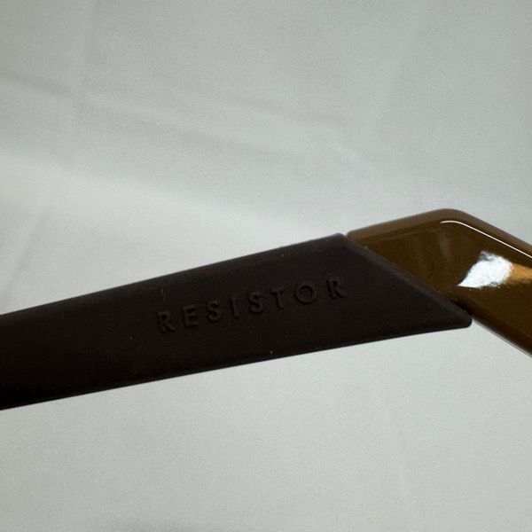 オークリー×フォートナイト 24