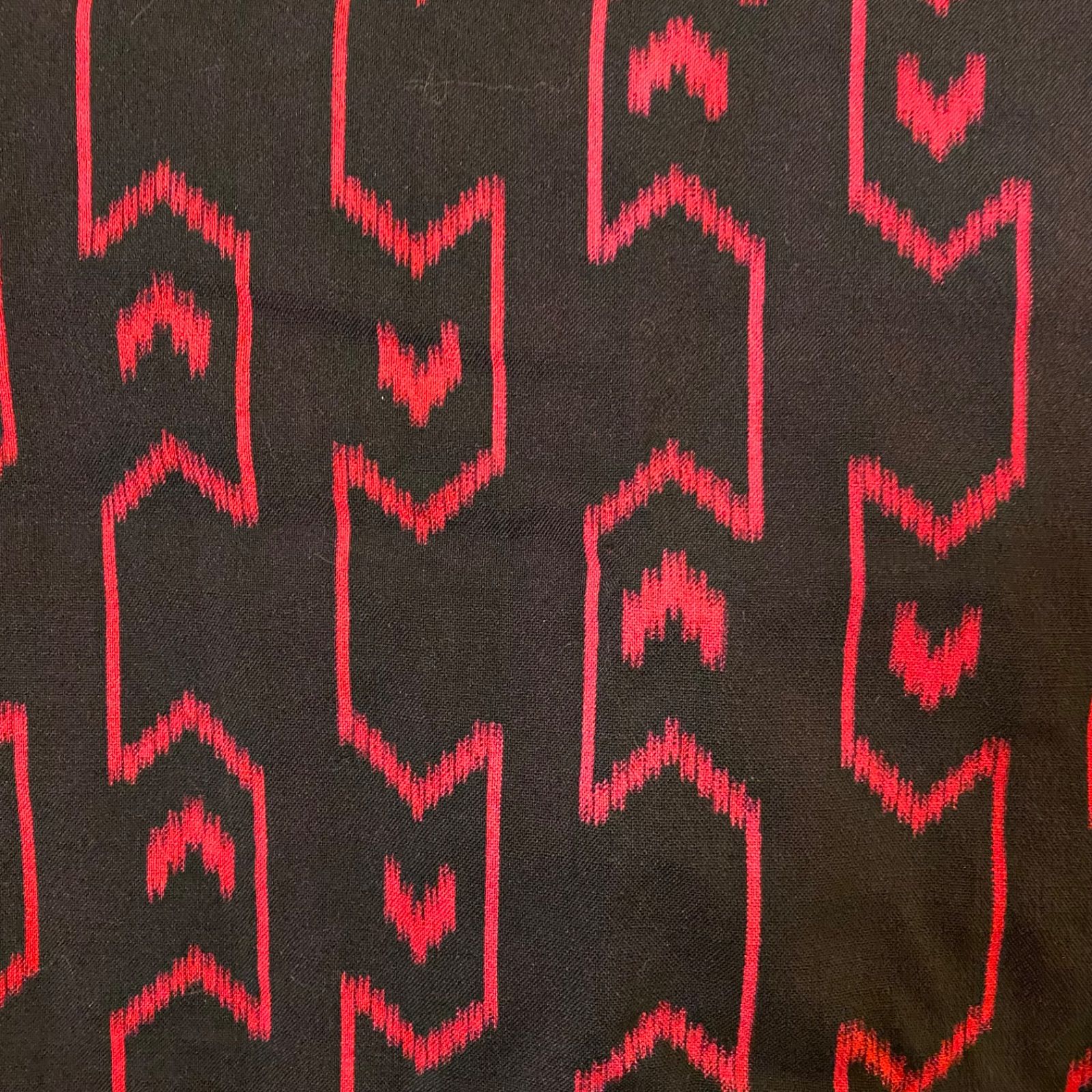 古着 ハンドメイド