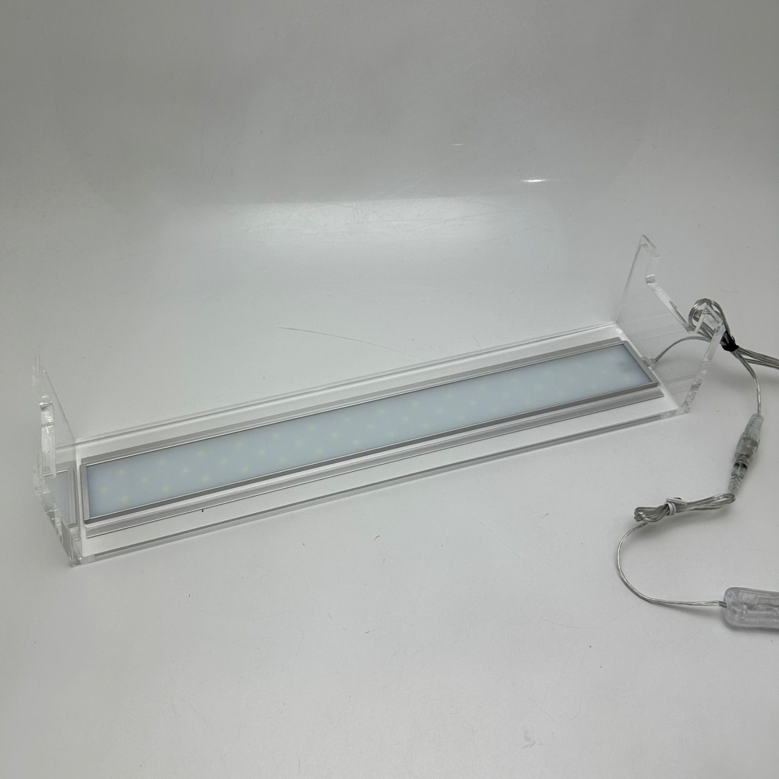 楠本質店/元住吉】ADA アクアデザインアマノ アクアスカイG 451 水草